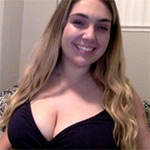 Tons Of New American Webcam Models